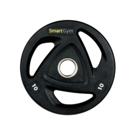 Barbell smart nec