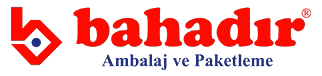 Bahadır Ambalaj