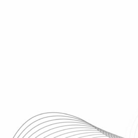 Gold standard casein