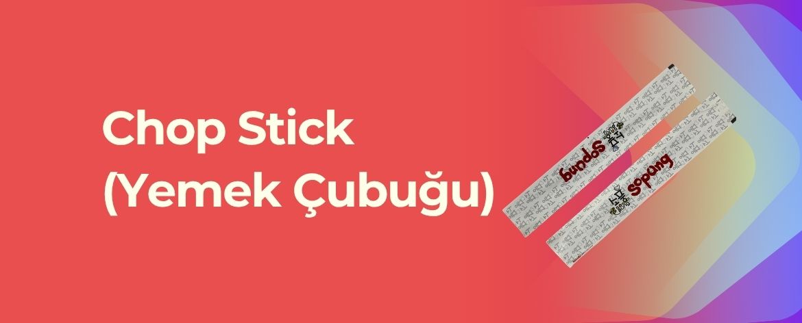 Kırmızı Sade Ürün Lansmanı Dokümanlar Başlığı (1170 x 472 piksel) Kırmızı Sade Ürün Lansmanı Dokümanlar Başlığı (1170 x 472 piksel)