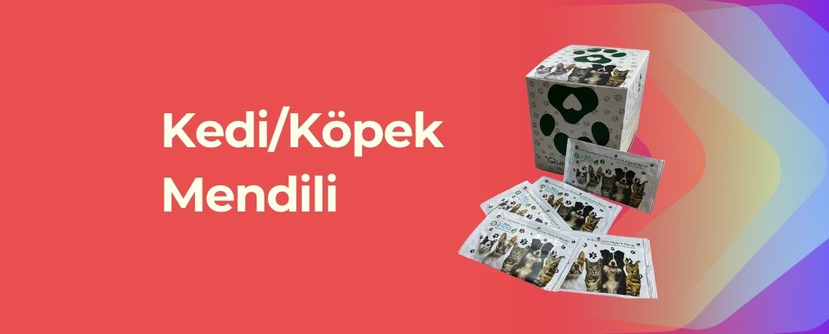 Kırmızı Sade Ürün Lansmanı Dokümanlar Başlığı (1170 x 472 piksel)