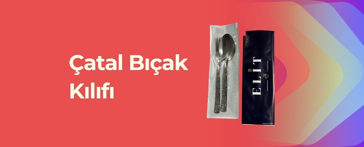 Kırmızı Sade Ürün Lansmanı Dokümanlar Başlığı (1170 x 472 piksel)