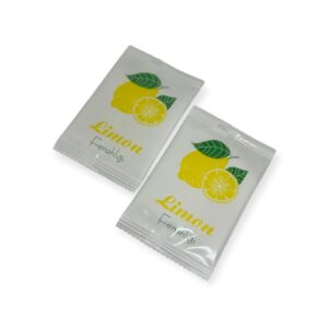 Photoroom_20250310_113005