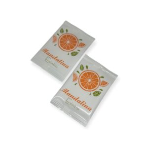 Photoroom_20250310_113040