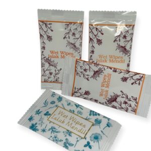 Photoroom_20250310_113131