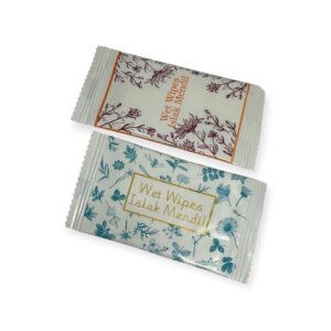 Photoroom_20250310_113855