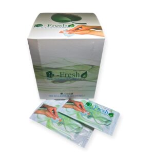 Photoroom_20250310_121700