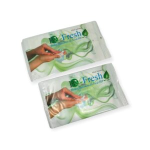 Photoroom_20250310_122948