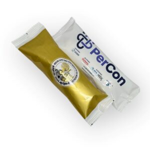 Photoroom_20250310_143806