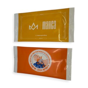 Photoroom_20250310_144819