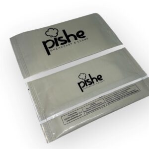 Photoroom_20250310_144903