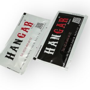 Photoroom_20250310_152724