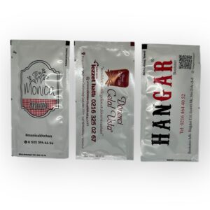 Photoroom_20250310_153201