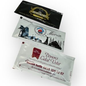 Photoroom_20250310_153237