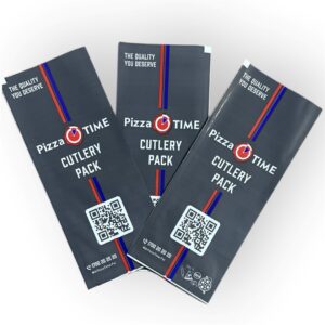 Photoroom_20250312_120455