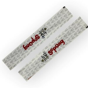 Photoroom_20250312_122330