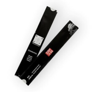 Photoroom_20250312_122432