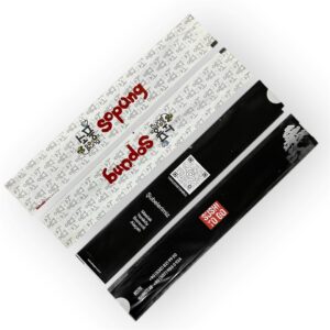 Photoroom_20250312_122513