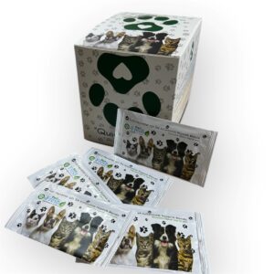 Photoroom_20250312_144252