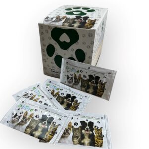 Photoroom_20250312_144349