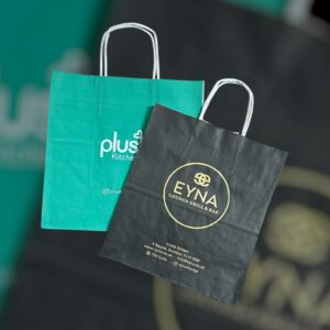 Photoroom_20250313_130701