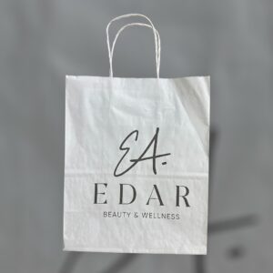 Photoroom_20250313_130821