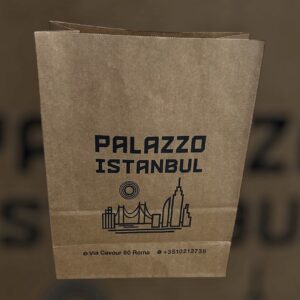 Photoroom_20250313_130913