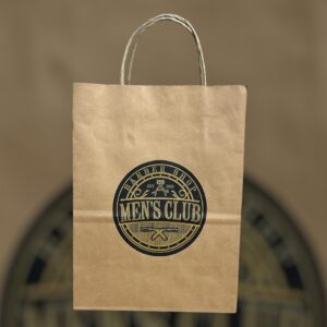 Photoroom_20250313_131019