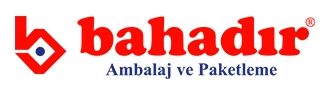 Bahadır Ambalaj